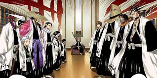 GOTEI 13