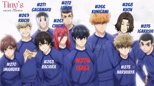 TEAM Z