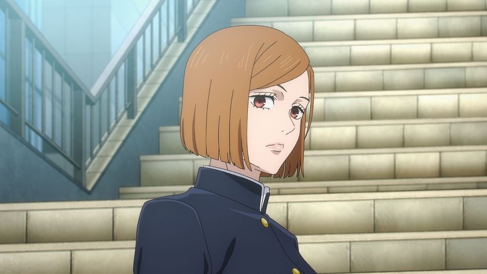 Nobara 