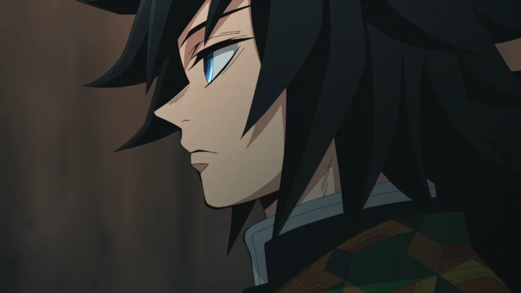 Giyuu