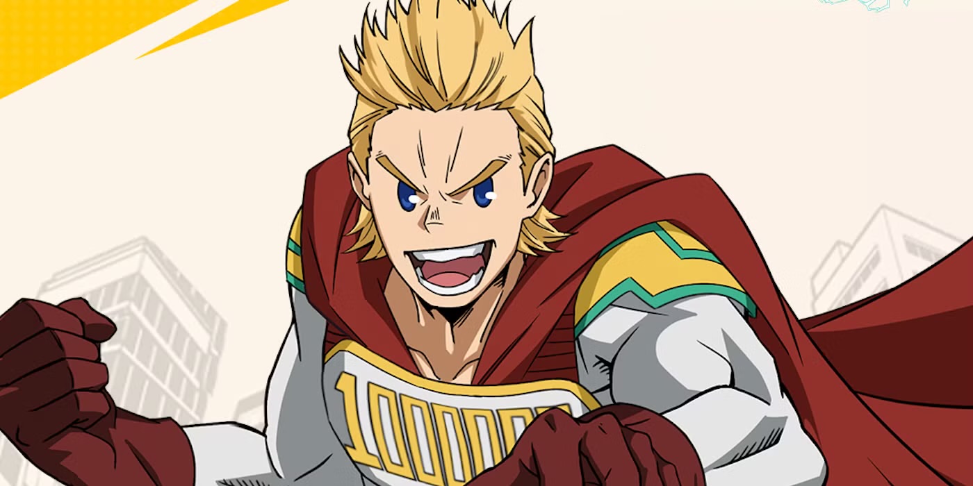 Lemillion 