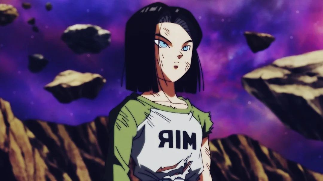 17