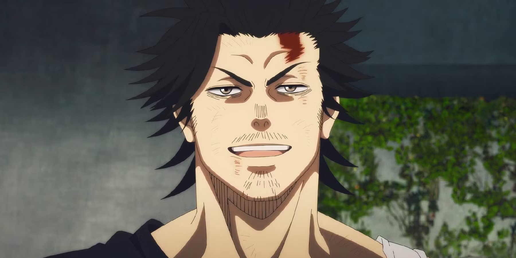 Yami 
