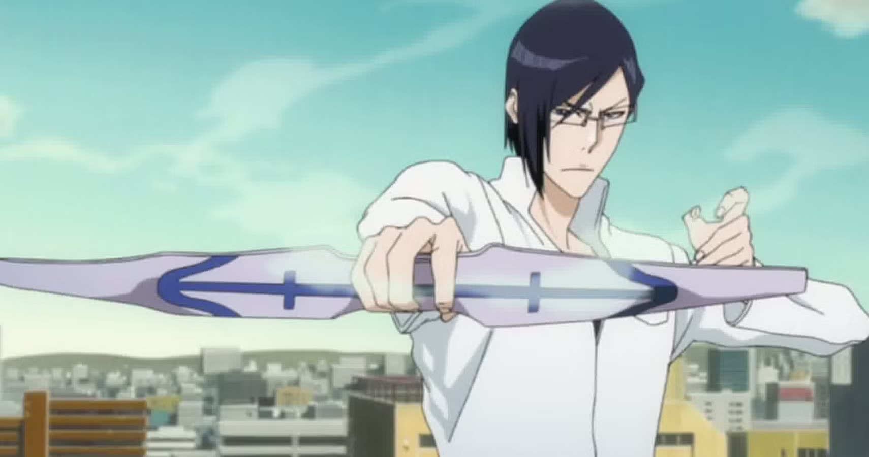 Uryu 