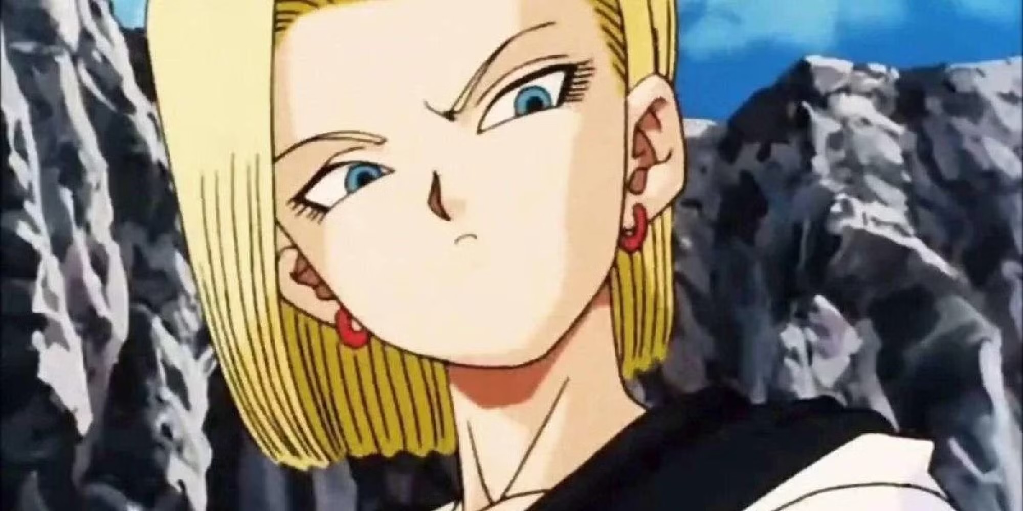 18