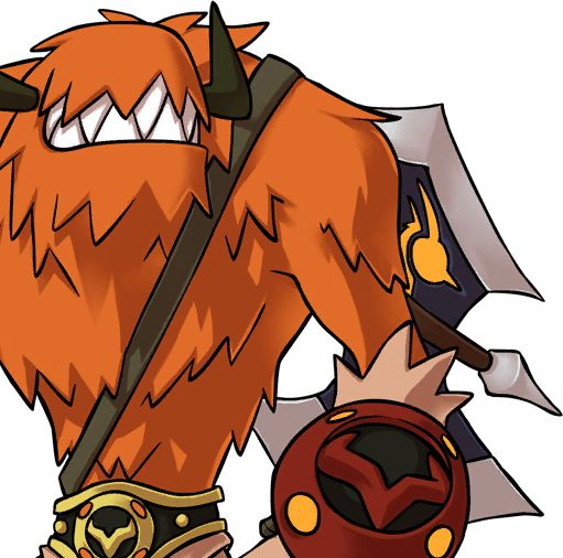 Bison