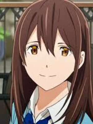 Sakura - I Want To Eat Your Pancreas