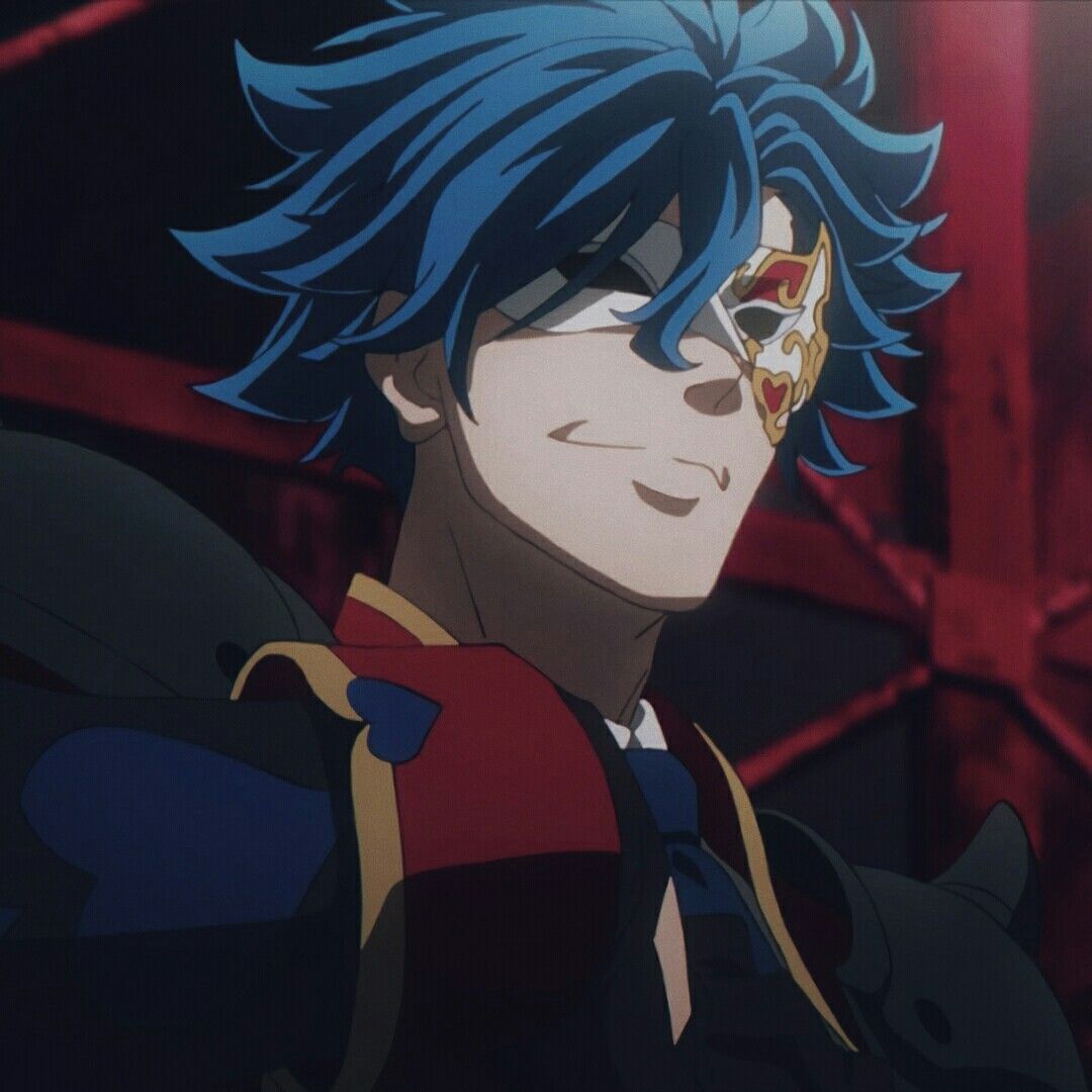 Adam