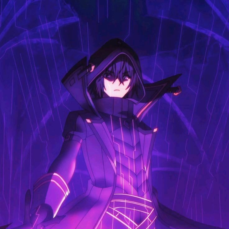 Cid