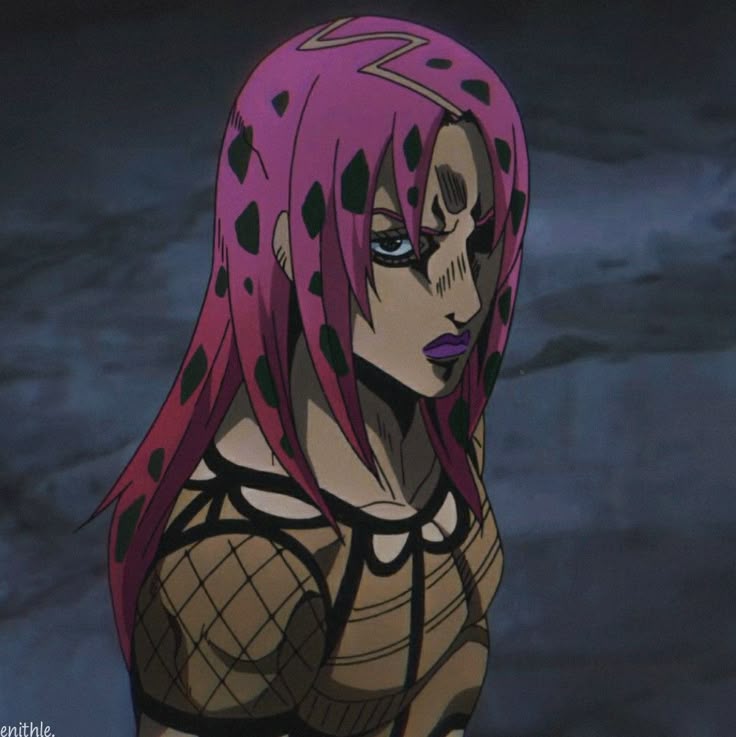 Diavolo