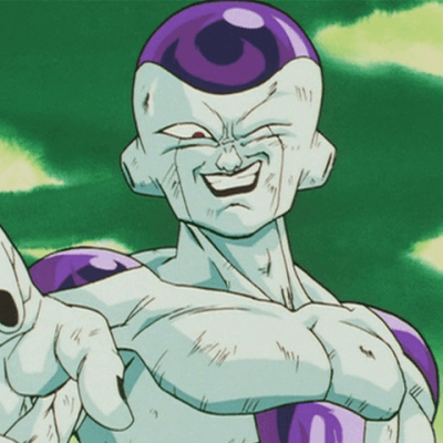 Freiza