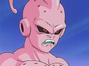 Kidd Buu