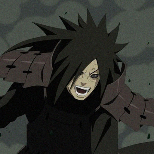 Madara