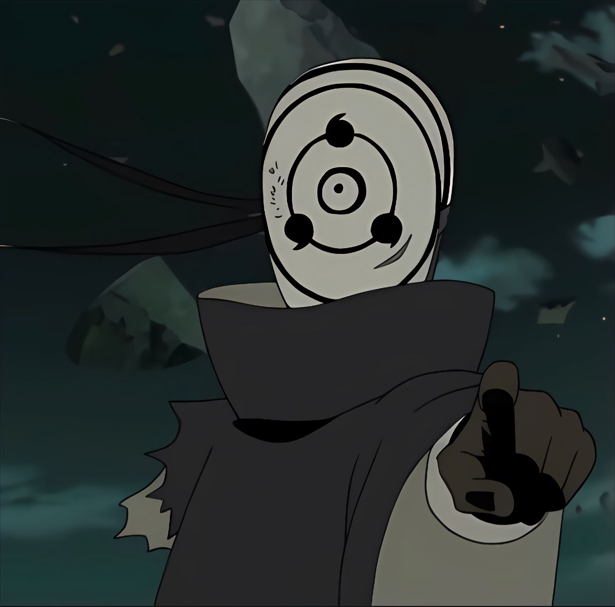Obito