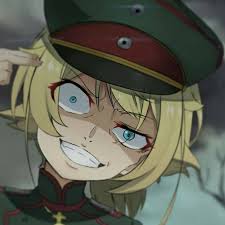 Tanya