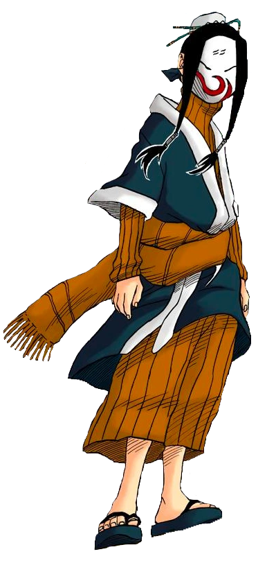 Haku