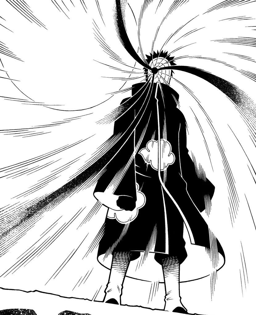 Obito (Tobi)