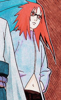 Karin