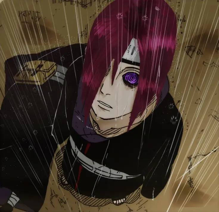 Nagato