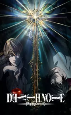 Death Note