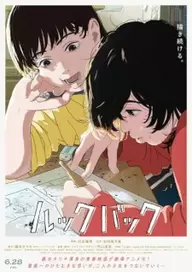 142633