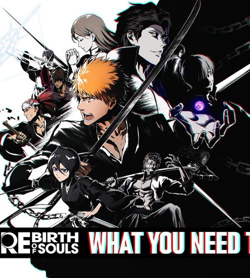 BRS Recap Article Thumbnail