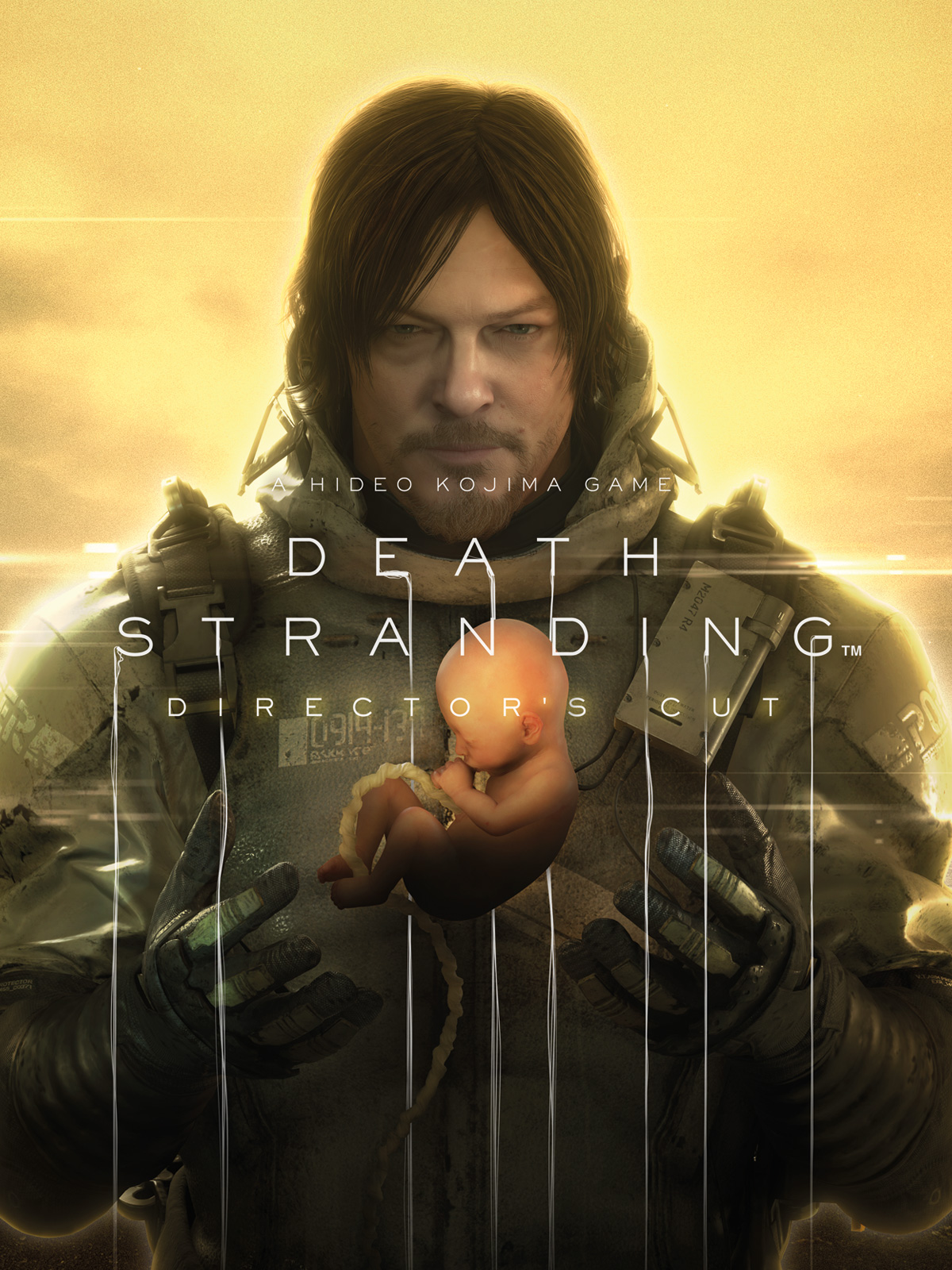 EGS DeathStrandingDirectorsCut KOJIMAPRODUCTIONS S4 1200x1600 5f99e16507795f9b497716b470cfd876