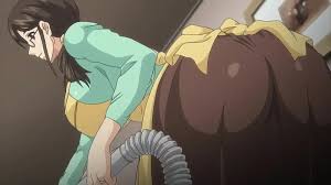 Mamiya, Mifuyu