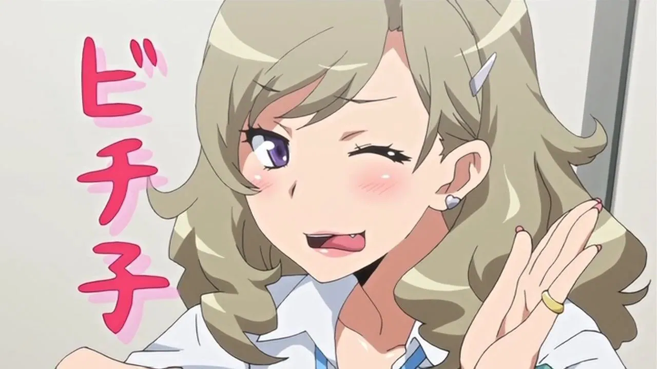 Bitchko