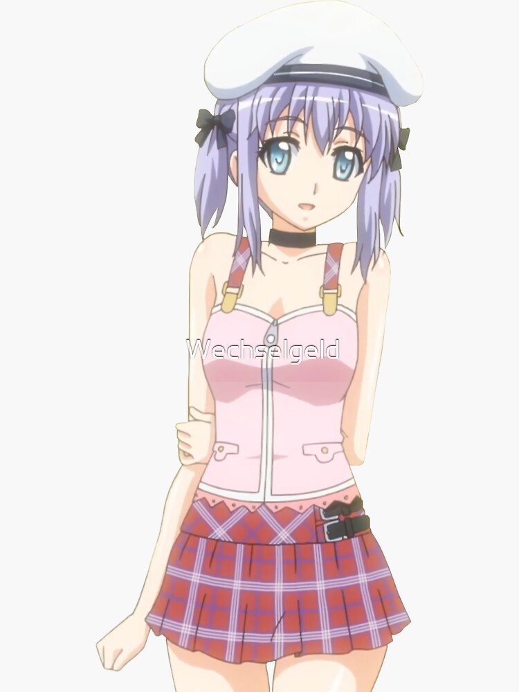 Misono, Yuki