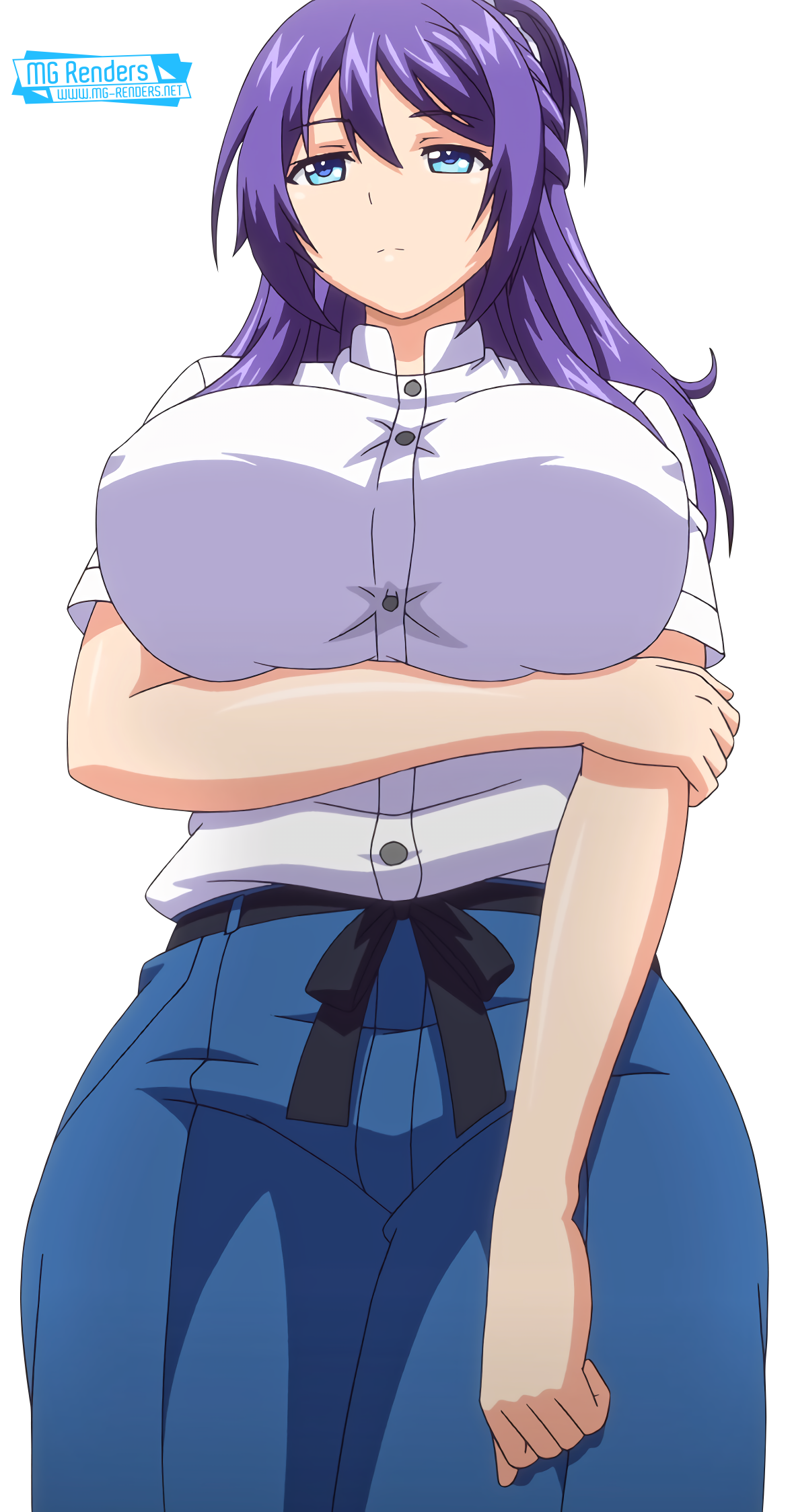Suzukawa, Rei