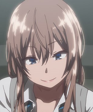 Chiaki