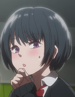 Yukiko
