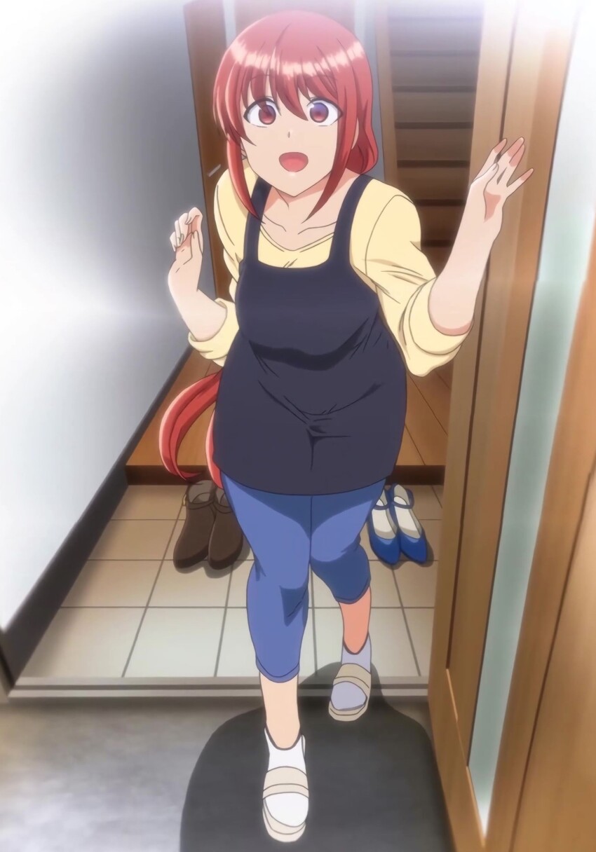 Natsumi