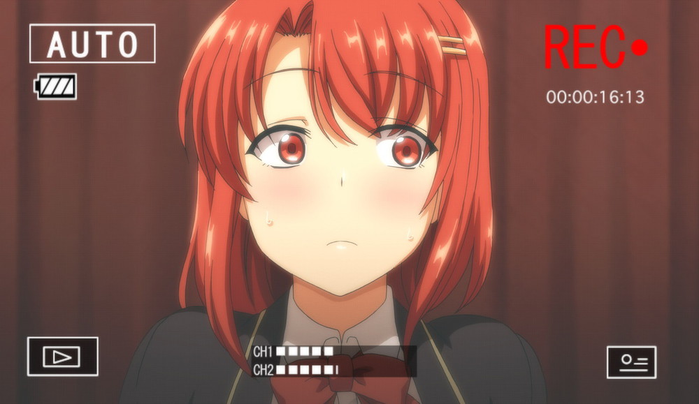 Yui