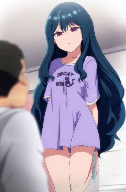 Yuu