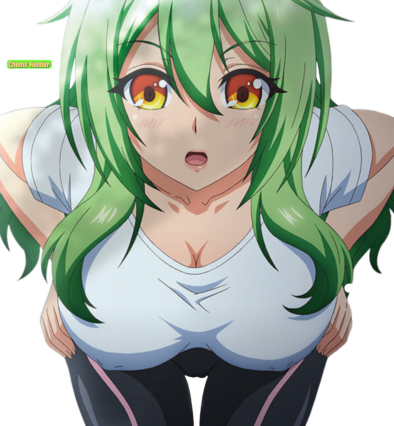 Kaho Ootani