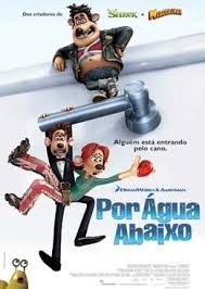 Download
