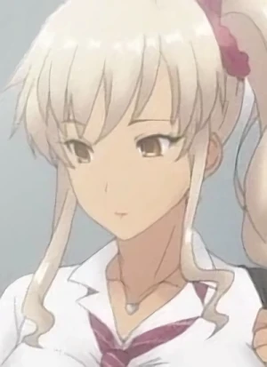 Anko TAZAWA