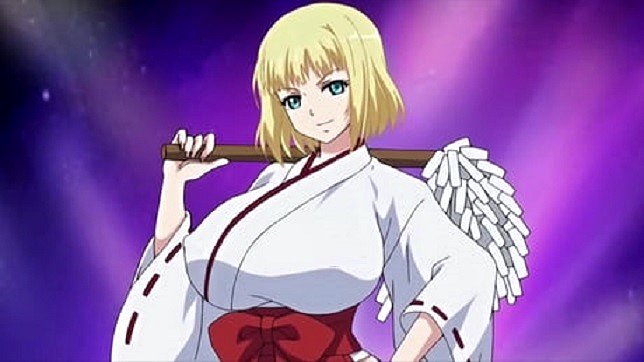Arisa Suzumura