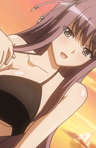 Ayano Yukawa