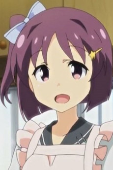 Hirose, Motoka