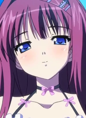 Hongou, Yukino