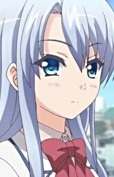 Miku Sugisawa