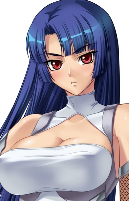 Murasaki
