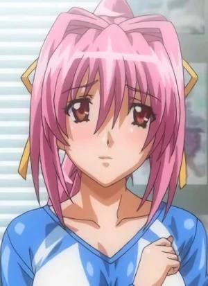 Sakurazawa, Yuna