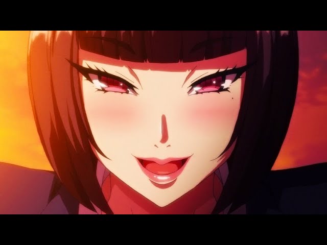 Shikijou Kyoudan