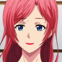 Shiori Arima