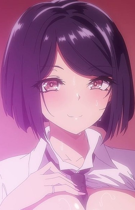 Sumire Fuchise