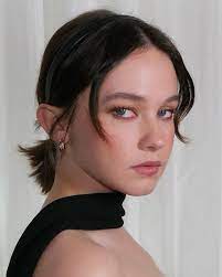 Cailee Spaeny